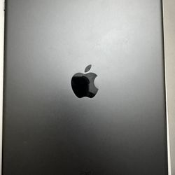 iPad 64GB