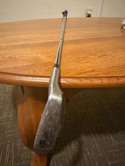 9 Iron Training Club