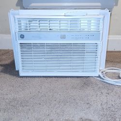 Ge AC UNIT