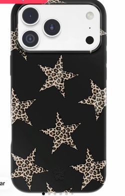 iPhone18 pro max Case and MagSafe wallet