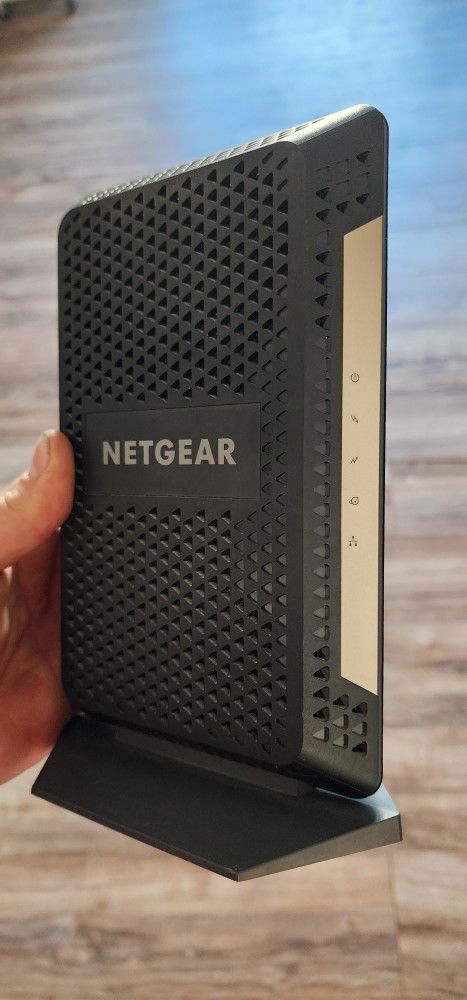 Netgear CM1000 Modem
