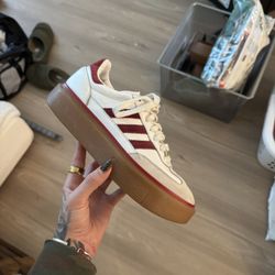 women’s adidas 
