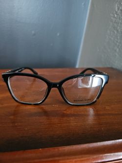 Michael kors glasses