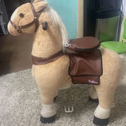 Caballito