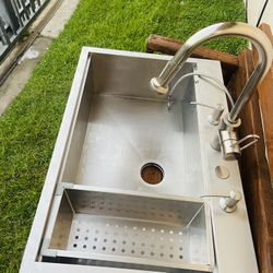 All For $ 50 Firm Price 