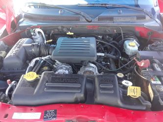 a local mechanic etc...