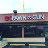 GC PAWN #7