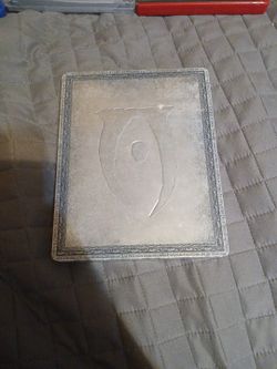 Elder Scrolls IV 6: Oblivion goty edition ps3