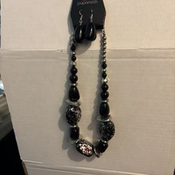 Womens Necklace Sets