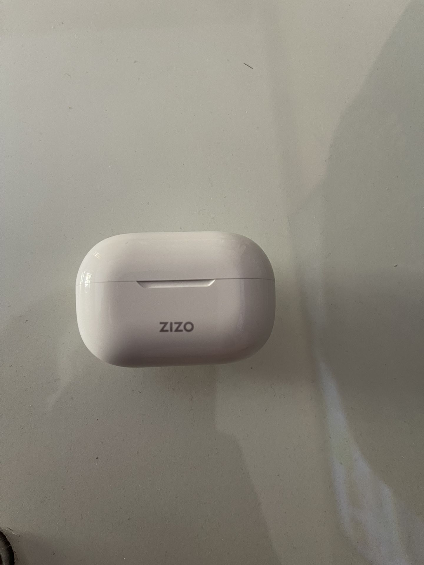 Zizo Pulse Z2 Earbuds 