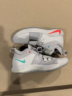 Paul George 2.5 PlayStation