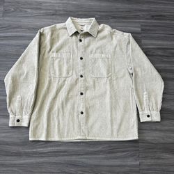 Urban Outfitters Button Up