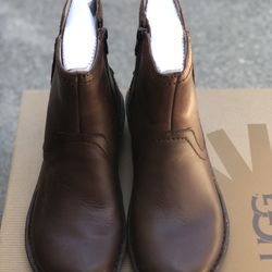 UGG shoes