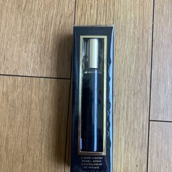 Victoria’s Secret Perfume Spray 