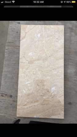 Tile