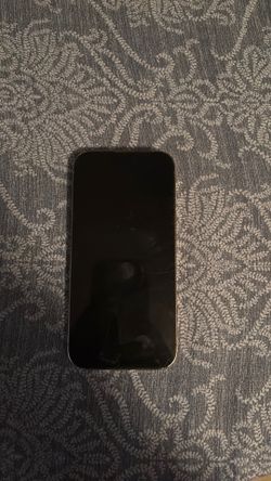 Iphone 14 pro 128gb