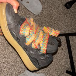 Need Gone For 150 Or Good Trades