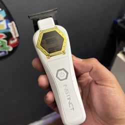 Style craft Instinct 