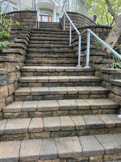 Power Washing