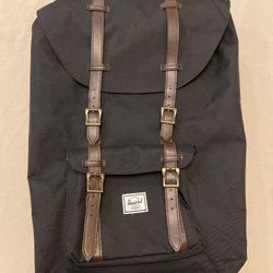 The Herschel Supply Co. Back Pack