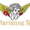 Marianne R.