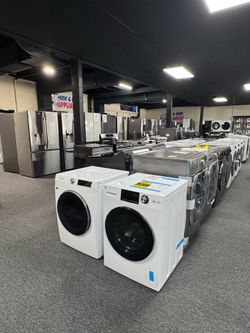 Appliance Liquidation. 🚚WE DELIVER🚚
