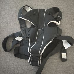 BabyBjorn 