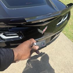 Brand new replacement fobs and keys for sale