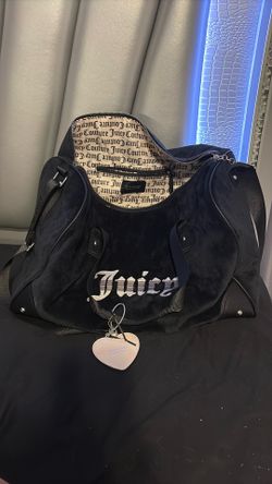 Juicy couture
