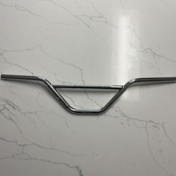 2 Wheel Gang Extendo Handlebars 29 Inch Big Wheel Bmx