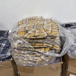 NEW 45  button up Tops