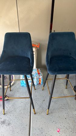 Bar stool