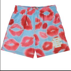 Eric Emanuel Short - Matty boy 