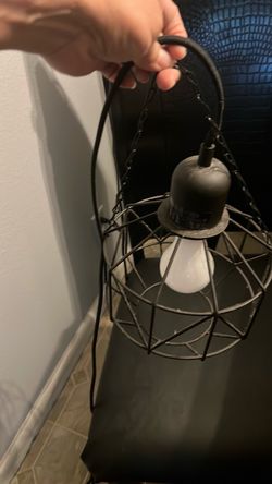 Lamps