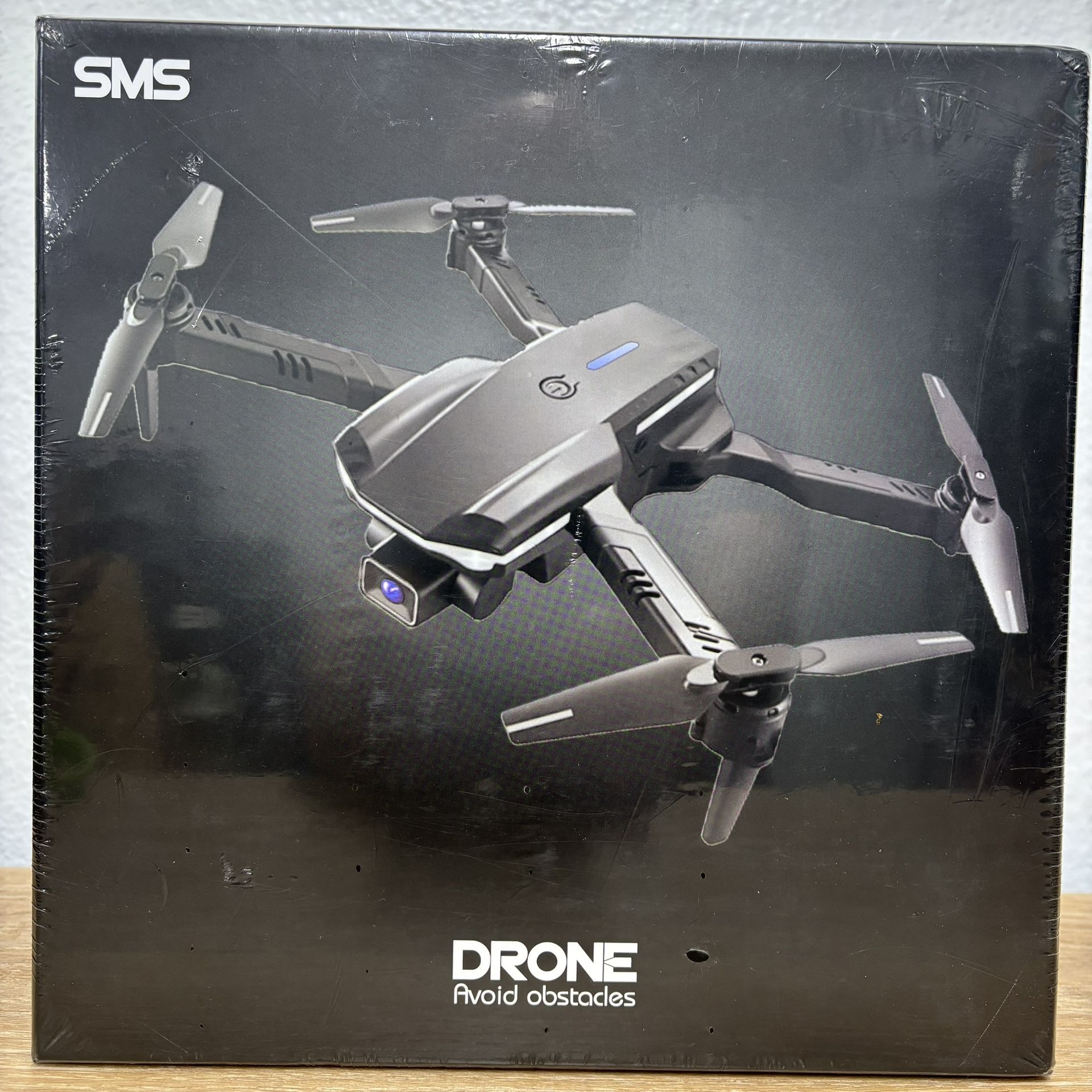 Brand new 4K drone perfect for Fourth of July activities and summer fun get one before they’re gone limited quantities in stock