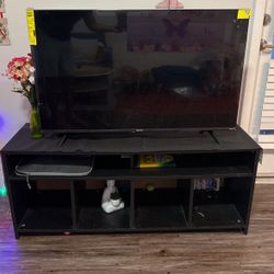 Hisense 42 Inch Tv With Stand