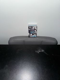 Black Bolt Bundle