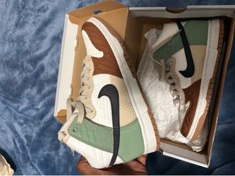 Retro 1