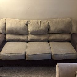 Couch