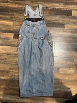 Jeans B Jeans Women Overalls