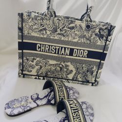 cartera 