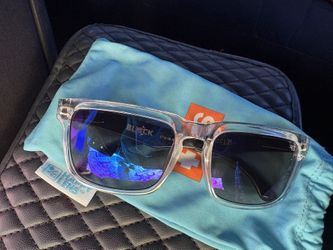 Spy Sunglasses 