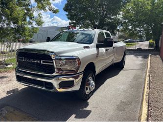 Ram 3(contact info removed)