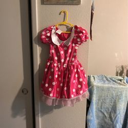 Girls dress up dresses