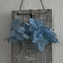 adornos c luz y flores 