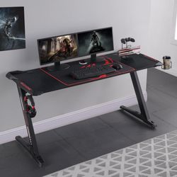 Nice Gaming Table