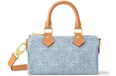 Women’s Designer Bag