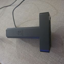 Original Nintendo Switch Joy Con Charger
