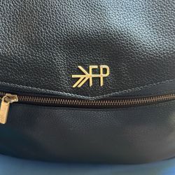 Freshly picked diaper bag Backpack 