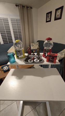 Glass Gumball Machine Snap On Petite Petal Plane Dye Cast Pump Olastic Gumball And Rooster